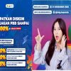 260727143723-infor.jpg