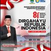 260814183045-kepal.jpg