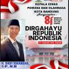 260819222646-kepal.jpg