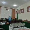 261027224011-kejar.jpg