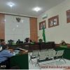 261027224112-stand.jpg