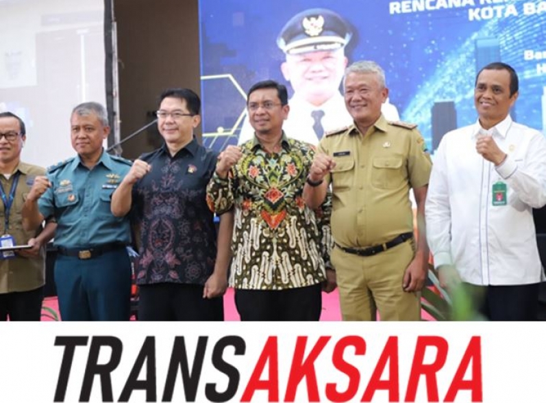 240310204250-pokok.jpg