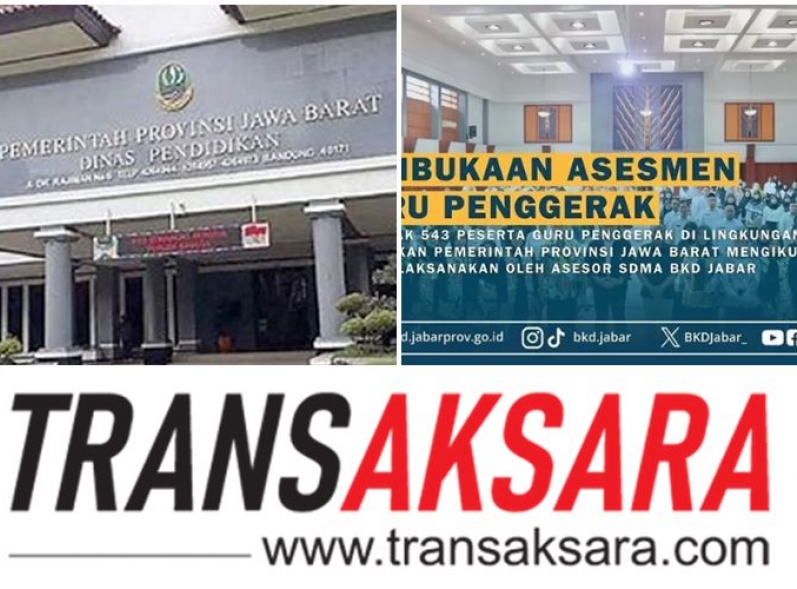 240319131721-kadis.jpg