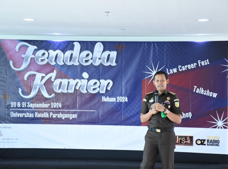 240921111630-kejat.jpeg