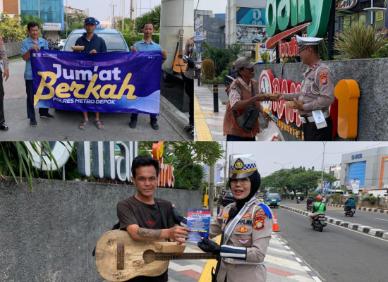 241019103150-tekan.jpeg