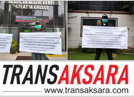 241205215120-warga.jpg