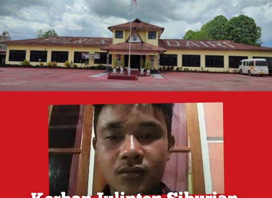 241211115726-kapol.jpeg