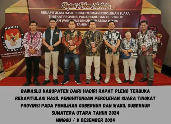 241217122818-rapat.jpeg