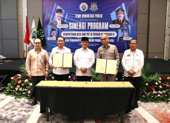 241219084401-penan.jpg