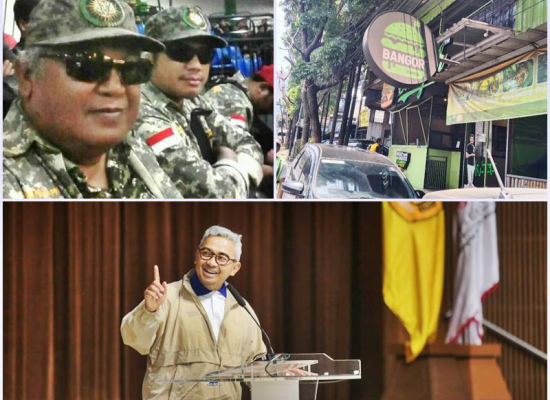 250312120407-ketua.jpg