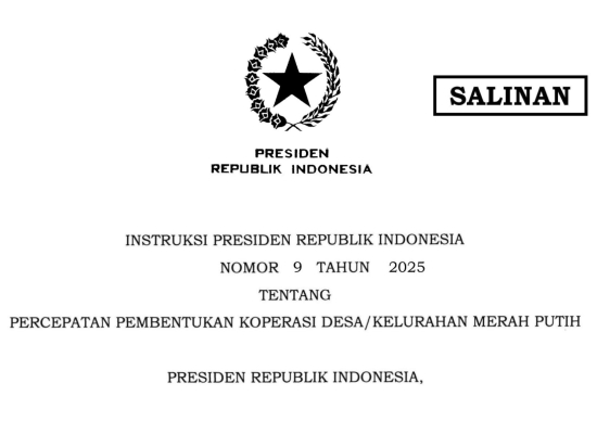 250414130804-inila.jpg