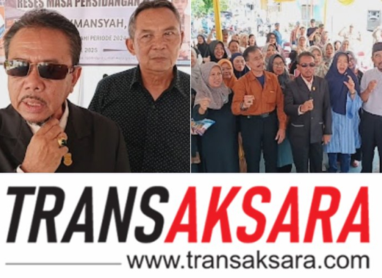 250420144300-hasep.jpg