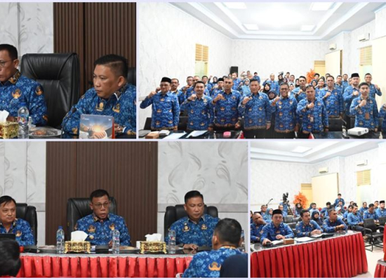 250421095832-bupat.jpg