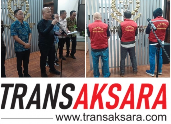250622214825-kejar.jpg