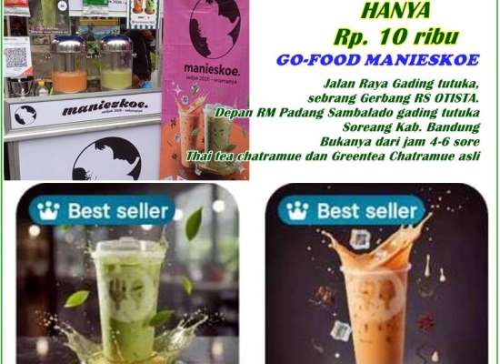 260225211913-temuk.jpg