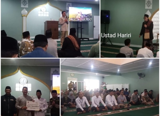 260304102430-wakil.jpg