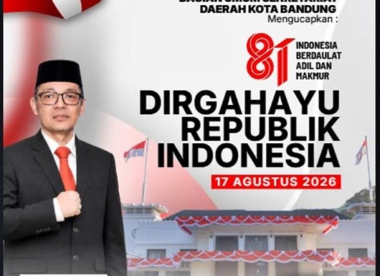 260814183045-kepal.jpg