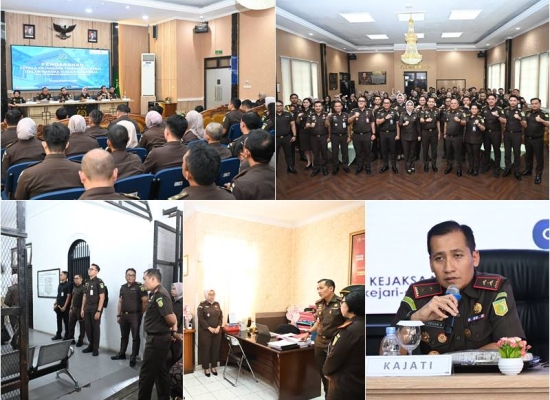 260908191344-kejat.jpg