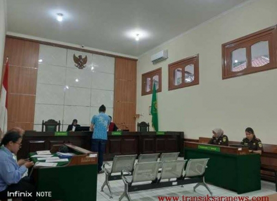 261027224011-kejar.jpg