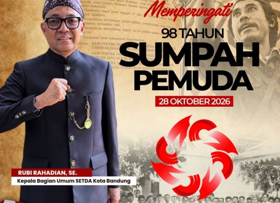 261028001314-selam.jpg