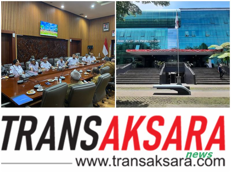 251223220215-desak.jpg