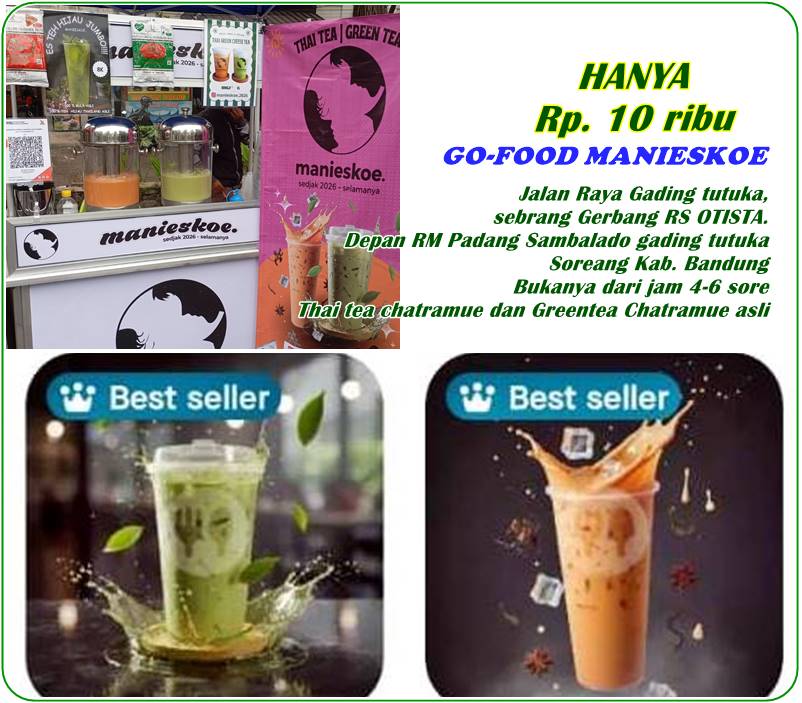 260225211913-temuk.jpg