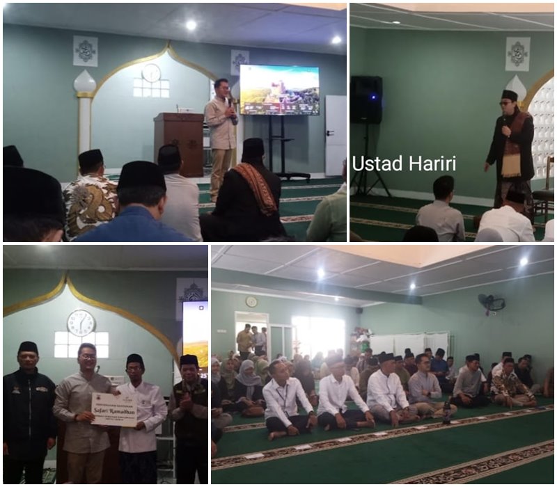 260304102430-wakil.jpg