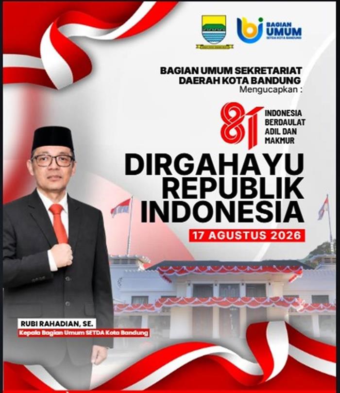 260814183045-kepal.jpg