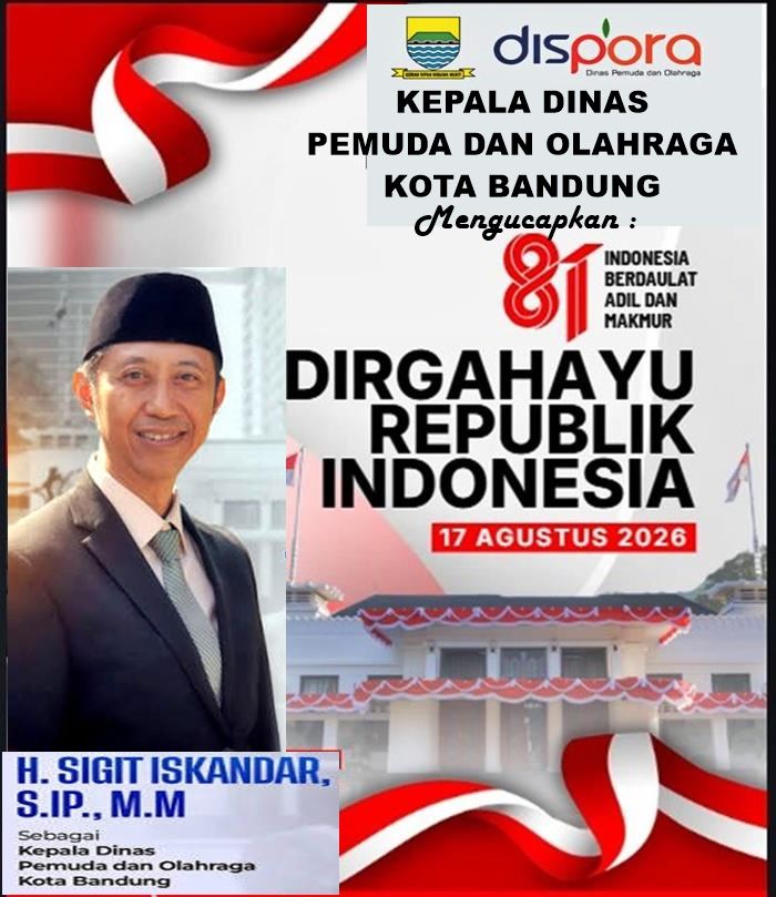260819222646-kepal.jpg
