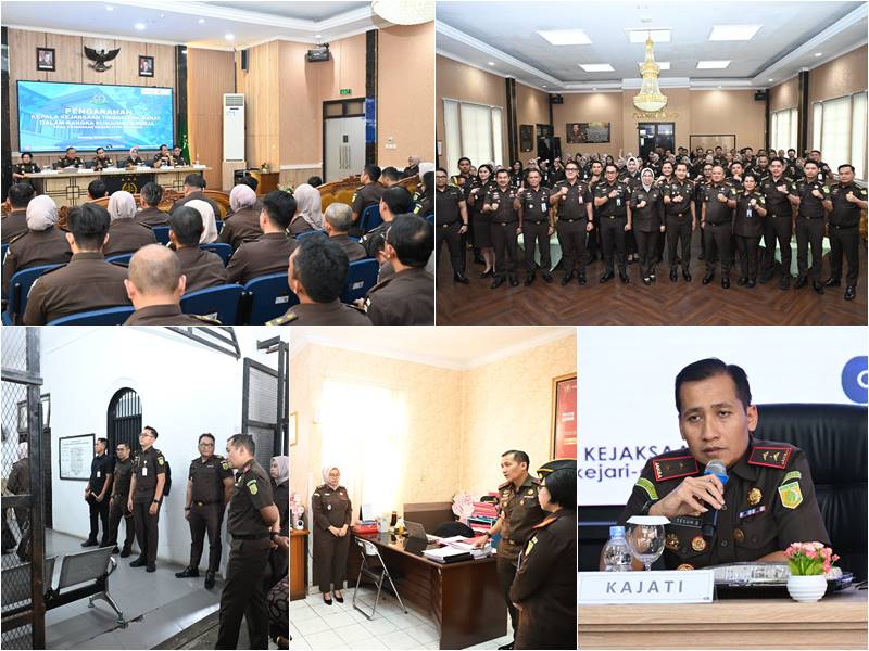 260908191344-kejat.jpg