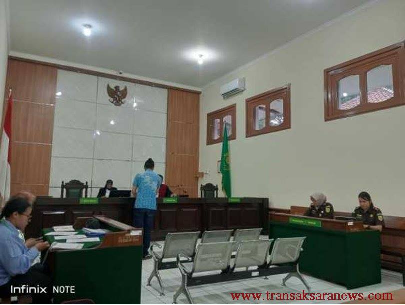 261027224011-kejar.jpg