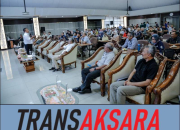 241118082423-tanda.jpg