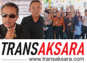 250420144300-hasep.jpg