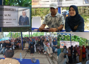 250420150858-gelar.jpg
