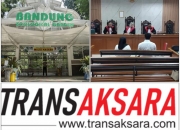 251016171802-kasus.jpg