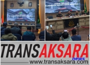 260603182517-gugur.jpg