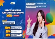 260727143723-infor.jpg
