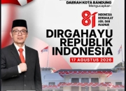 260814183045-kepal.jpg