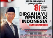 260819222646-kepal.jpg