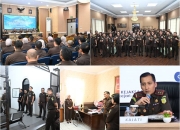 260908191344-kejat.jpg