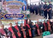 260918075654-melay.jpg